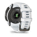 EAN 0753759319366 - Garmin Instinct 2X Solar 2,79 cm (1.1") MIP 50 mm Digital 176 x 176 Pixeles Pantalla táctil Blanco GPS (s imagen 12