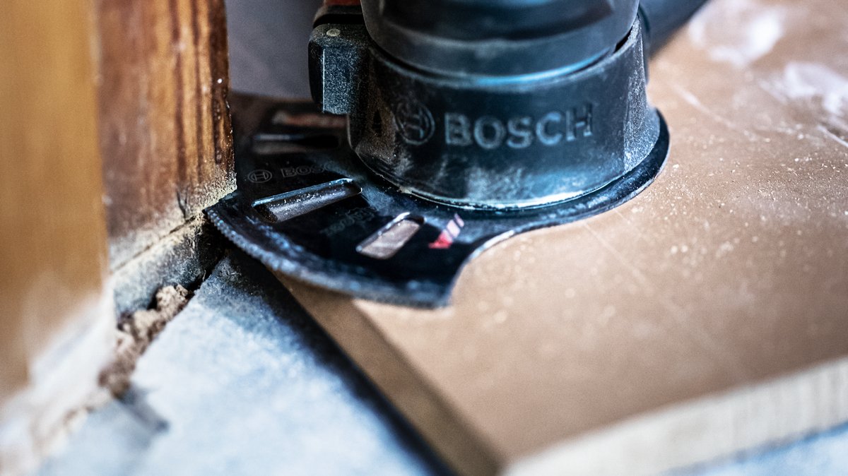 EAN 3165140896139 - Bosch Expert ACZ 105 ET Hoja de sierra imagen 6