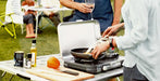 EAN 3138522114008 - Campingaz 2000035520 hornillo de camping Hornilla de cartucho imagen 9
