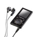 EAN 4034303032433 - Intenso Video Scooter BT Reproductor de MP3 16 GB Negro imagen 2