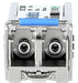 EAN 4063232629629 - BlueOptics SFP-LX-LC1-BO red modulo transceptor Fibra óptica 125 Mbit/s 1310 nm imagen 6