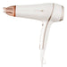 EAN 8590393325139 - Eta ETA732090010 secador 2400 W Blanco imagen 2