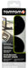EAN 0636926020619 - TomTom 9A00.202 soporte para navegador Coche Pasivo Negro imagen 4