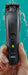 EAN 4210201447597 - Braun MGK7491 Negro imagen 16