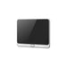 EAN 6941545601168 - EZVIZ DP1C Negro, Plata imagen 4