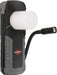EAN 4007123691906 - Brennenstuhl 1173730001 luz de trabajo LED imagen 5