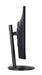 EAN 4711474230324 - Acer CB242YGbmiprx pantalla para PC 60,5 cm (23.8") 1920 x 1080 Pixeles Full HD LCD Negro imagen 6