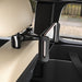 EAN 8436574705942 - AISENS MSC1P-107 soporte Soporte pasivo Teléfono móvil/smartphone, Tablet/UMPC imagen 4