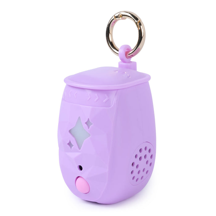 Spinmaster Peekimo (Violeta) 6078029