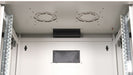 EAN 4015867232224 - Equip EPM-09-6045-G-CBAA armario rack 9U Bastidor de pared Gris claro imagen 5