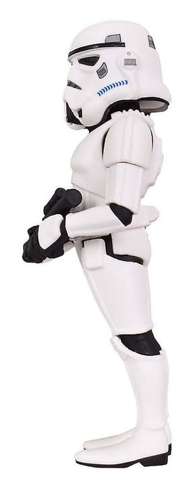 EAN 8436605117331 - MINIX Stormtrooper imagen 2
