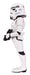 EAN 8436605117331 - MINIX Stormtrooper imagen 2