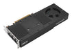 EAN 4711636210089 - ASUS Turbo -AI-PRO-R9700-32G AMD Radeon AI PRO R9700 32 GB GDDR6 imagen 8