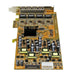 EAN 0065030855150 - StarTech.com ST4000PEXPSE adaptador y tarjeta de red Interno 2000 Mbit/s imagen 2
