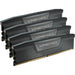 EAN 840006661733 - Corsair Vengeance CMK64GX5M4B6000C36 módulo de memoria 64 GB 4 x 16 GB DDR5 288-pin DIMM imagen 2