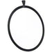 EAN 4250234576819 - Walimex 17681 reflector de estudio fotográfico Alrededor Negro, Oro, Plata, Transparente, Blanco imagen 6