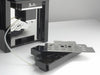 EAN 0755717342393 - Acopino Monza Totalmente automática Máquina espresso 2 L imagen 7