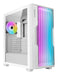 EAN 4712839552051 - Azza Guardian Glass Midi Tower Blanco imagen 1