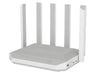 EAN 4897082922049 - Keenetic Hero 5G (KN-4110) router inalámbrico 2.5 Gigabit Ethernet Doble banda (2,4 GHz / 5 GHz) Gris, Bl imagen 9