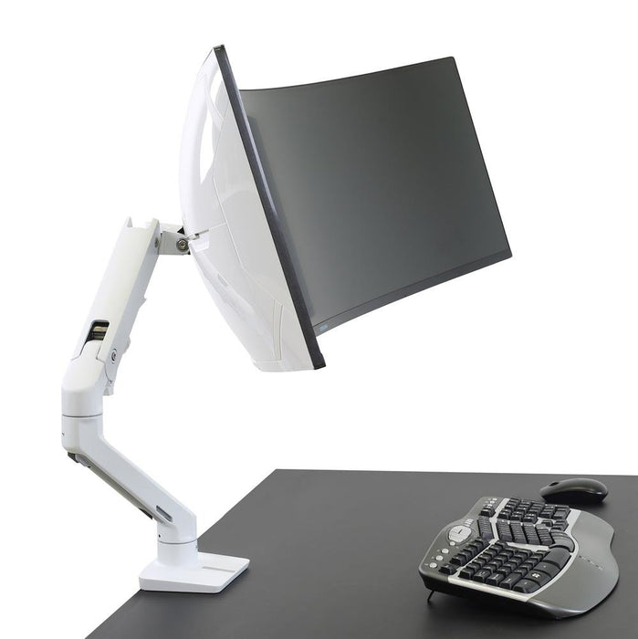 EAN 0698833085204 - Ergotron 98-540-216 accesorio para soporte de monitor imagen 3