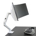 EAN 0698833085204 - Ergotron 98-540-216 accesorio para soporte de monitor imagen 3