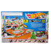 EAN 0194735267262 - Hot Wheels JCB47 vehículo de juguete imagen 4