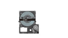 EAN 8715946713731 - Epson LK-6BWJ Negro, Blanco imagen 3