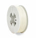 EAN 23942553267 - Verbatim 55326 material de impresión 3d Ácido poliláctico (PLA) Blanco 1 kg imagen 1