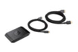 EAN 840440406815 - Elgato Game Capture 4K S dispositivo para capturar video USB 3.2 Gen 1 (3.1 Gen 1) imagen 2