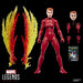 EAN 5010996322586 - Marvel Legends Series Phoenix (Rachel Summers) imagen 2