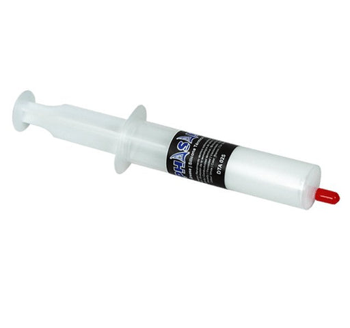 EAN 5605922008001 - Phasak DTA 035 compuesto disipador de calor 0,925 W/m·K imagen 1