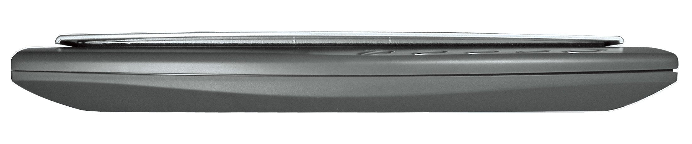 EAN 4042485288869 - Plustek OpticSlim 2610 Plus 1200 x 1200 DPI A4 imagen 2