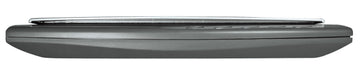 EAN 4042485288869 - Plustek OpticSlim 2610 Plus 1200 x 1200 DPI A4 imagen 2