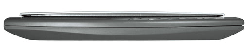EAN 4042485288869 - Plustek OpticSlim 2610 Plus 1200 x 1200 DPI A4 imagen 2