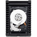 EAN 5711045393433 - HPE 600GB SAS 10000RPM disco duro interno imagen 1