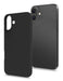 EAN 8021735210726 - Celly CROMO1079BL funda para teléfono móvil 17 cm (6.7") Negro imagen 3