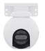 EAN 6941545635774 - EZVIZ H80x Dual 4K Esférico Cámara de seguridad IP Interior y exterior 3840 x 2160 Pixeles Techo/pared imagen 1