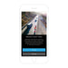 EAN 753759254148 - Garmin Varia RTL516 Iluminación trasera 5 lm imagen 7