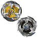 EAN 5010996290342 - Beyblade G1543EU40 juego y juguete de habilidad/activo imagen 2