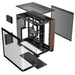 EAN 761345101585 - Antec C8 Curve Wood Full Tower Negro, Transparente, Madera imagen 2