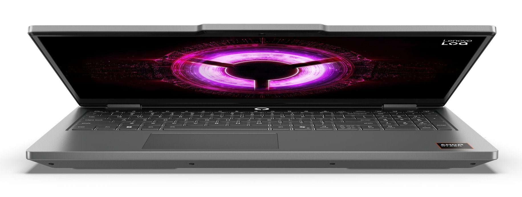 Loq Essential 15arp11 R7 16/512gb W11h