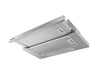 EAN 8806088911175 - Samsung NK24M1030IS Semintegrada (extraíble) Acero inoxidable 392 m³/h imagen 6