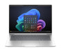 EAN 0199764324726 - HP ProBook 4 G1q Notebook Next Gen AI Wolf Pro Security Edition Copilot+ PC Snapdragon X1-26-100 Portátil imagen 1