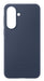 EAN 8806099037758 - Samsung EF-PA576CNEGWW funda para teléfono móvil 17 cm (6.7") Azul oscuro imagen 4
