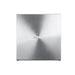 EAN 0886227407453 - ASUS SDRW-08U5S-U unidad de disco óptico DVD Super Multi DL Metálico imagen 1