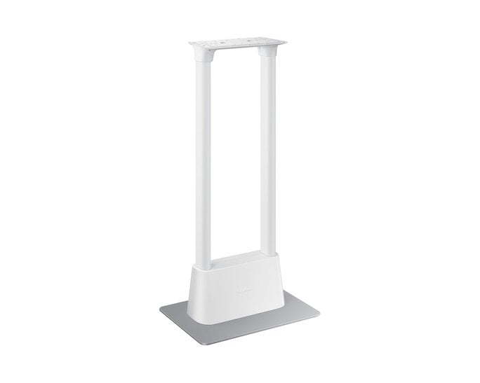 EAN 8806095479668 - Samsung STN‑KM24CXEN imagen 4