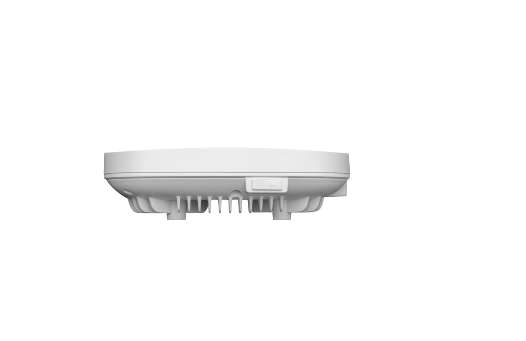 Lancom Lx-7400