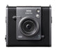 EAN 4547410543377 - Fujifilm Instax WIDE Evo Black EX D CMOS Negro imagen 1