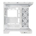 EAN 4711527004346 - darkFlash DC-DY570-W-ES1 carcasa de ordenador Full Tower Blanco imagen 7
