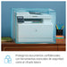 EAN 0193905485673 - HP Color LaserJet Pro MFP M183fw Laser A4 600 x 600 DPI 16 ppm Wifi imagen 15